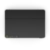 Epson - EcoTank M1120 - Impresora Monocromatica