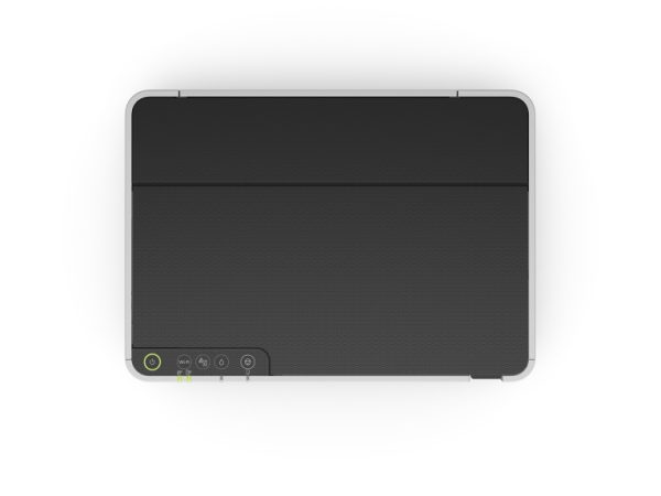 Epson - EcoTank M1120 - Impresora Monocromatica