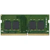 mem1 Kingston, Memoria de 16GB, Para Notebook 3200, Cl22 260-Pin, KVR32S22S8/16 – 740617310894