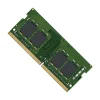 mem2 Kingston, Memoria de 16GB, Para Notebook 3200, Cl22 260-Pin, KVR32S22S8/16 – 740617310894