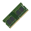 mem3 Kingston, Memoria de 16GB, Para Notebook 3200, Cl22 260-Pin, KVR32S22S8/16 – 740617310894