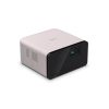 Proyector Láser Portátil Smart Epson EpiqVision EF21 - Blanco Diamante