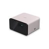 Proyector Láser Portátil Smart Epson EpiqVision EF21 - Blanco Diamante