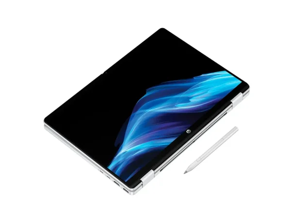 Laptop HP OmniBook 5 Flip 14-FP0054, 14" FHD, Core i5-1334U, 16GB RAM, 512GB SSD