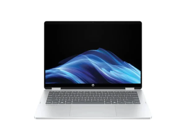 Laptop HP OmniBook 5 Flip 14-FP0054, 14" FHD, Core i5-1334U, 16GB RAM, 512GB SSD