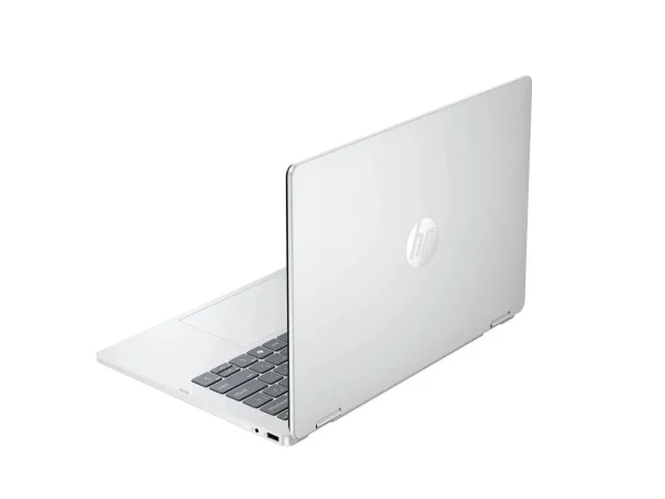 Laptop HP OmniBook 5 Flip 14-FP0054, 14" FHD, Core i5-1334U, 16GB RAM, 512GB SSD
