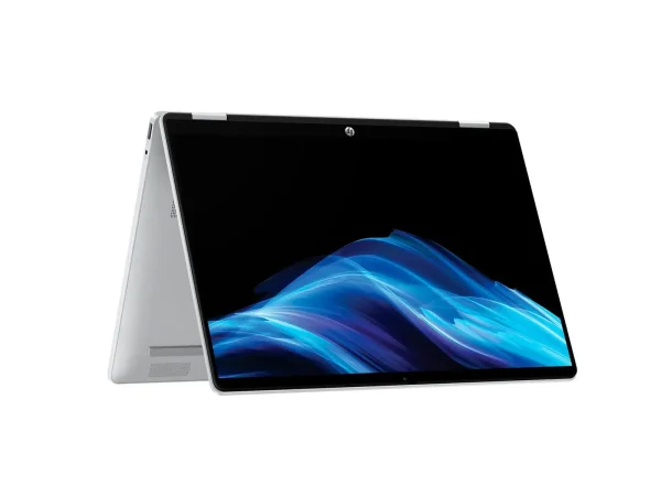 Laptop HP OmniBook 5 Flip 14-FP0054, 14" FHD, Core i5-1334U, 16GB RAM, 512GB SSD