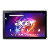 Tablet Acer – Iconia Tab 11, Octa-core, 4 GB RAM, 128 GB eMMC, Pantalla de 11″, Android 14