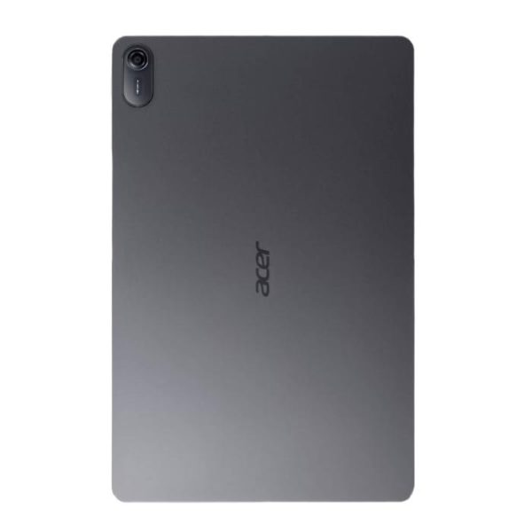 Tablet Acer – Iconia Tab 11, Octa-core, 4 GB RAM, 128 GB eMMC, Pantalla de 11″, Android 14