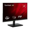 Monitor ViewSonic 24" - LED-backlit LCD - VA240-H