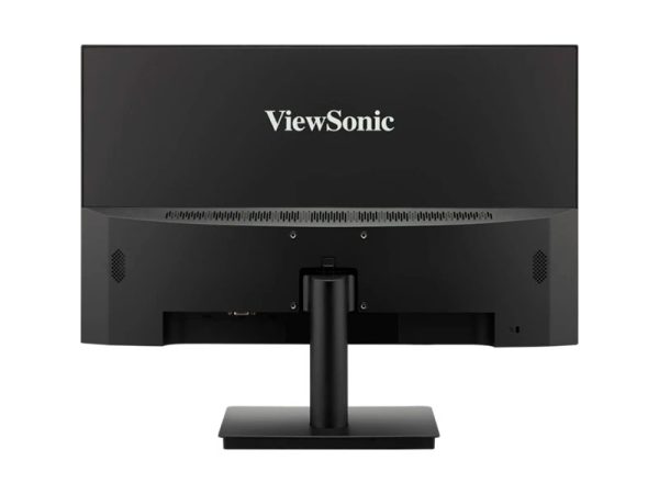 Monitor ViewSonic 24" - LED-backlit LCD - VA240-H