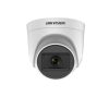 20260104_181846 Hikvision Turbo HD Value Series DS-2CE76D0T-EXIPF - Cámara de videovigilancia - torreta.