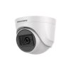 20260104_182722 Hikvision Turbo HD Value Series DS-2CE76D0T-EXIPF - Cámara de videovigilancia - torreta.