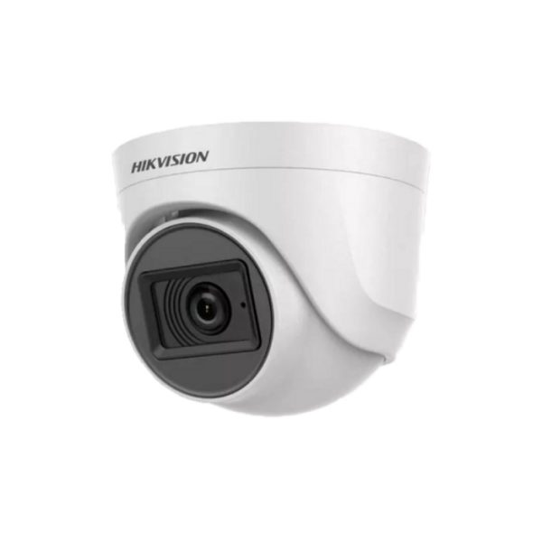 20260104_182722 Hikvision Turbo HD Value Series DS-2CE76D0T-EXIPF - Cámara de videovigilancia - torreta.