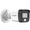 Hikvision - Surveillance camera - DS-2CE16K0T-LPFS