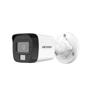 Hikvision - Surveillance camera - DS-2CE16K0T-LPFS