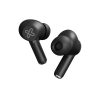 Klip Xtreme - True wireless earphones - Para Phone / Para Portable electronics / Para Tablet