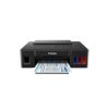 Canon PIXMA G-1110 - Impresora - color