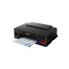 Canon PIXMA G-1110 - Impresora - color