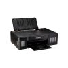 Canon PIXMA G-1110 - Impresora - color