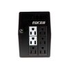 UPS/Respaldo de energía Forza NT NT-511