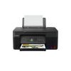 Impresora Canon Inyección Multifuncional MegaTank G2170