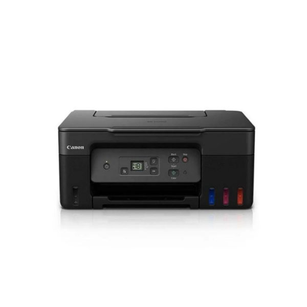 Impresora Canon Inyección Multifuncional MegaTank G2170