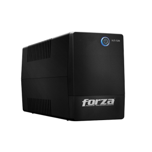UPS/Respaldo de energía Forza NT NT-511